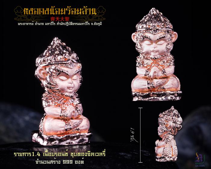 พระอาจารย์อำนาจ มหาวีโร สำนักปฏิบัติธรรม มหาวีโร จ.ชัยภูมิ เปิดจองครับ