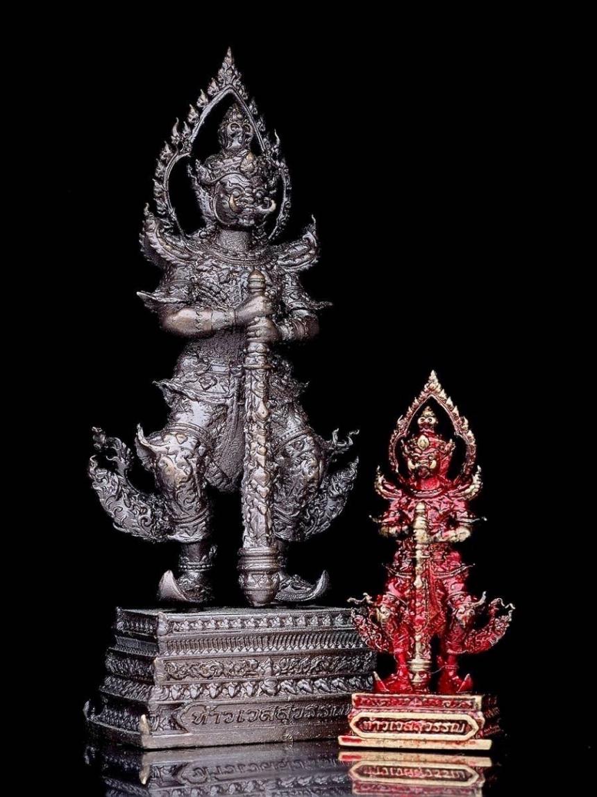 เชิญชวนพี่น้องร่วมเป็นเจ้าภาพบุญกฐินวัดไทย อ.โพนพิสัย จ.หนองคาย ปี ๒๕๖๖ เปิดจองครับ