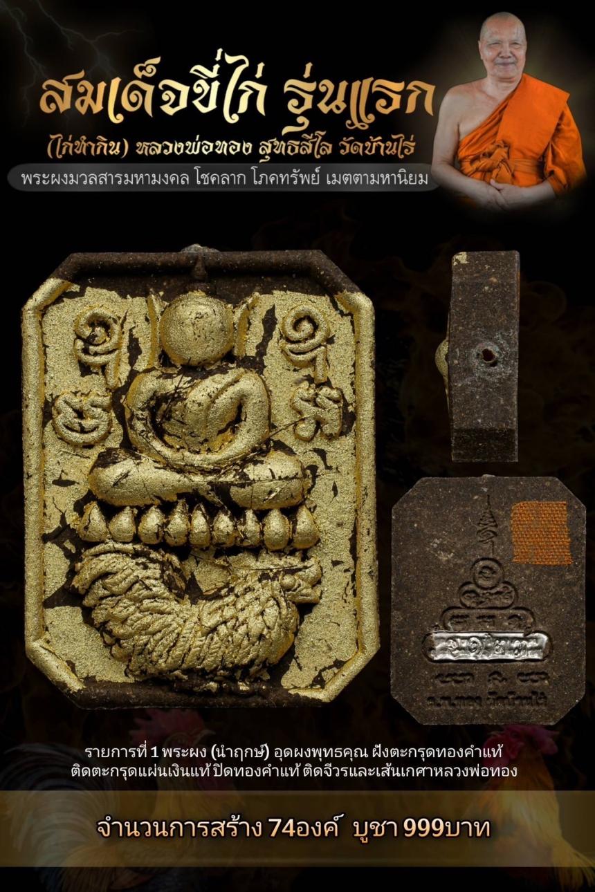 ðāļŦāļĨāļ§āļāļāđāļāļāļāļ āļŠāļļāļāļāļŠāļĩāđāļĨ āļ§āļąāļāļāđāļēāļāđāļĢāđ āļāļāļĢāļĢāļēāļāļŠāļĩāļĄāļē āđāļāļīāļāļāļāļāļāļĢāļąāļ