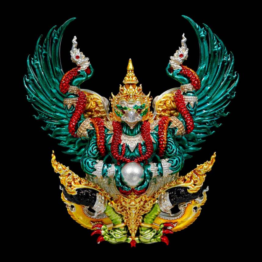 หลวงปู่จื่อ พนธมุตโต วัดเขาตเงาะอุดมพร อ.หนองบัวระเหว จ.ชัยภูมิ