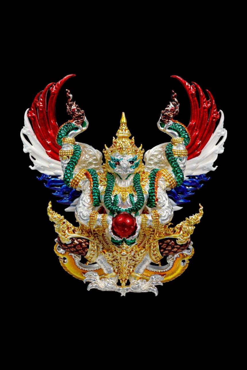 หลวงปู่จื่อ พนธมุตโต วัดเขาตเงาะอุดมพร อ.หนองบัวระเหว จ.ชัยภูมิ