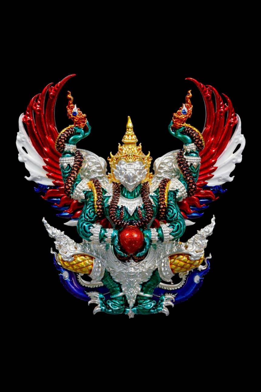 หลวงปู่จื่อ พนธมุตโต วัดเขาตเงาะอุดมพร อ.หนองบัวระเหว จ.ชัยภูมิ