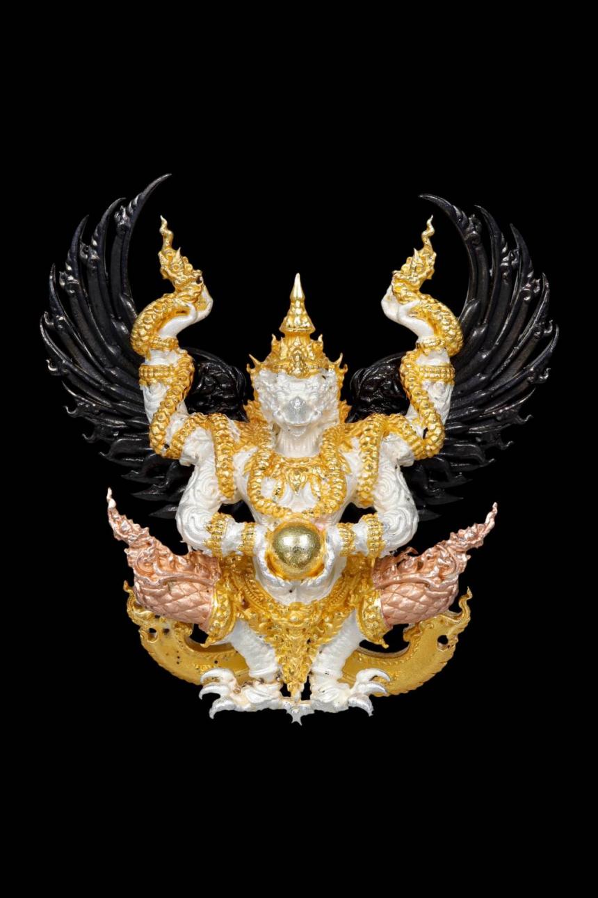 หลวงปู่จื่อ พนธมุตโต วัดเขาตเงาะอุดมพร อ.หนองบัวระเหว จ.ชัยภูมิ