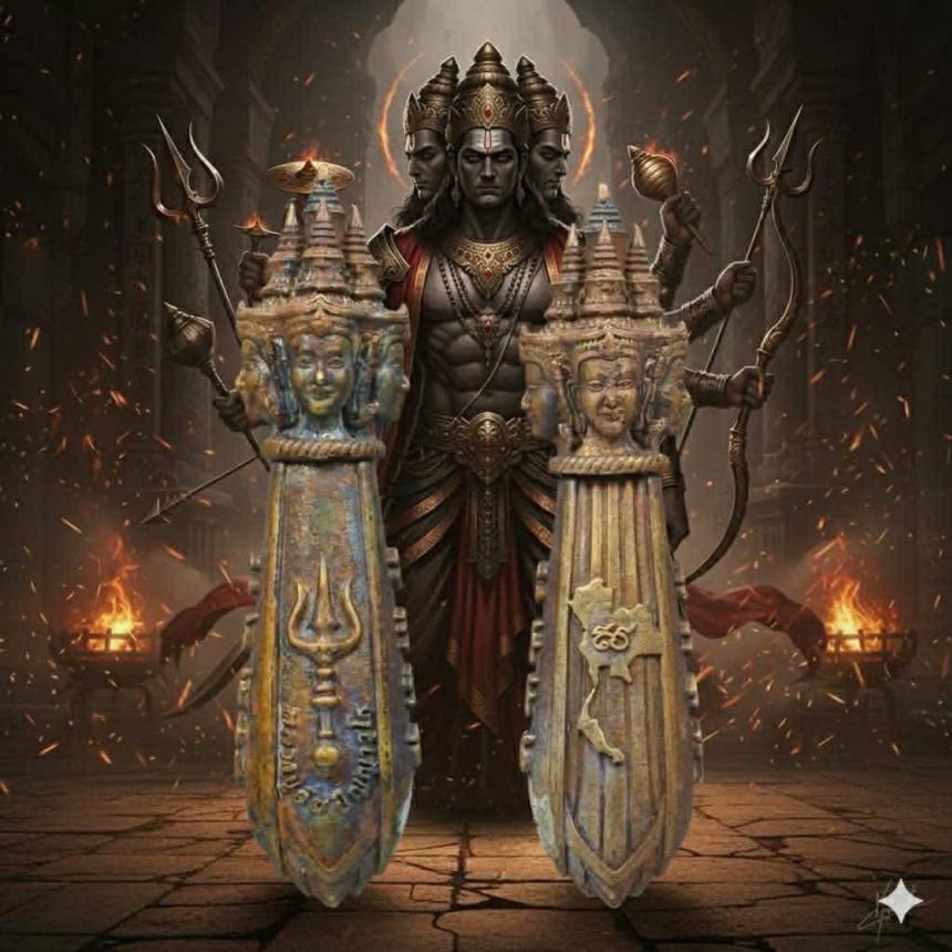 หลวงปู่อิ่ม ปัญญาวุโธ🙏 วัดทุ่งนาใหม่ อ.พิปูน จ.นครศรีธรรมราช เปิดจองครับ