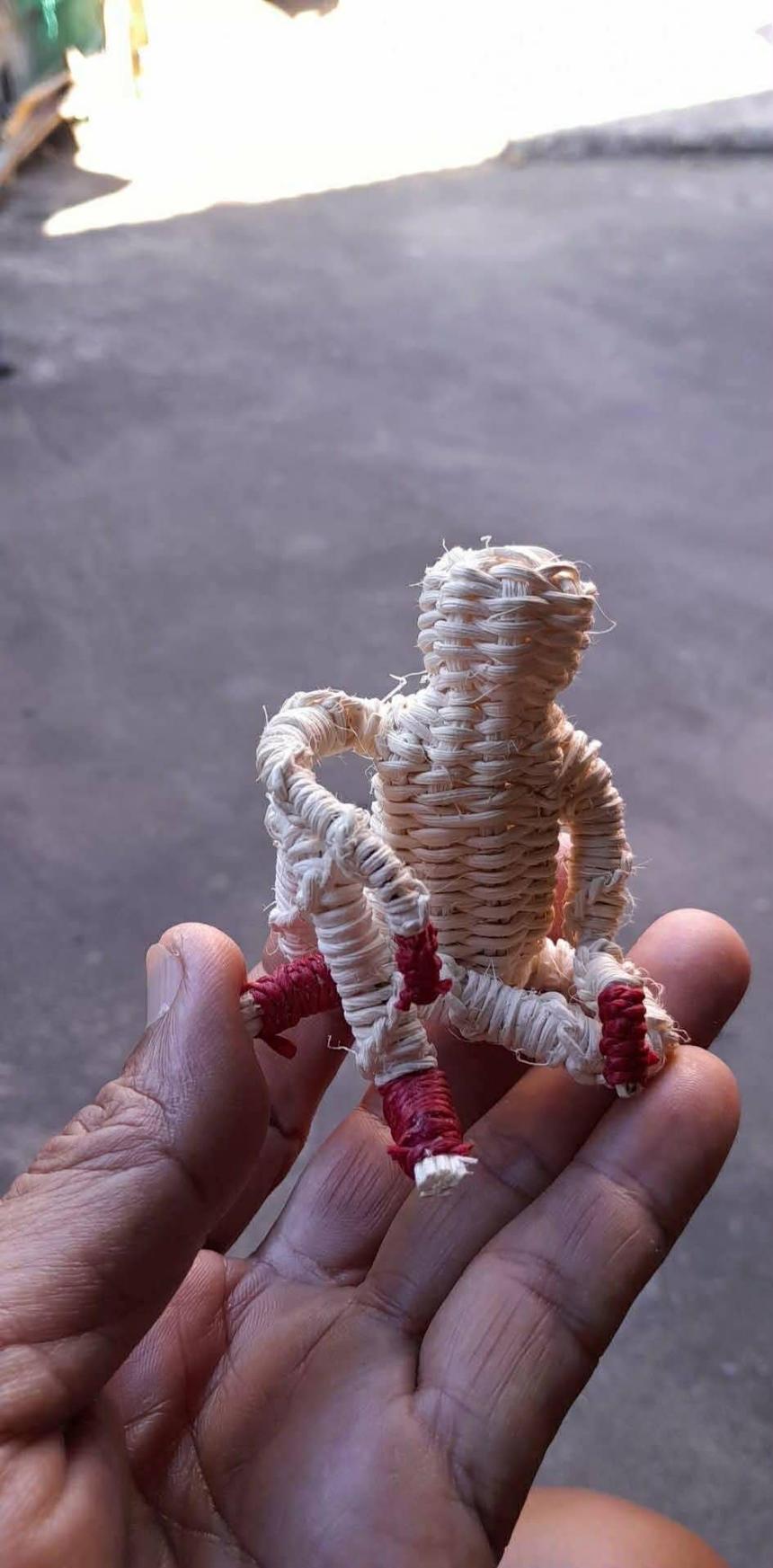 หลวงปู่แก้ว  สุทธิญาโณ  เปิดจองครับ