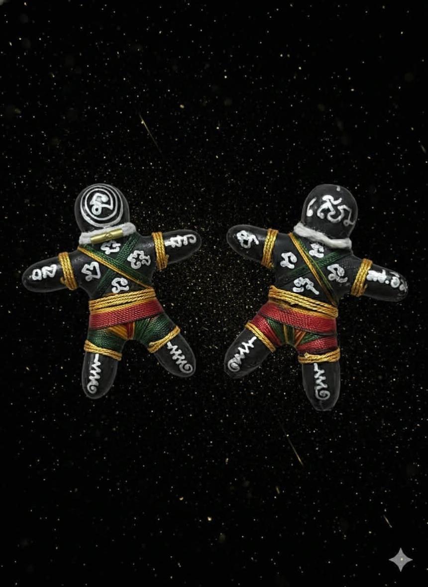 หลวงปู่อิ่ม ปัญญาวุโธ วัดทุ่งนาใหม่ อ.พิปูน จ.นครศรีธรรมราช