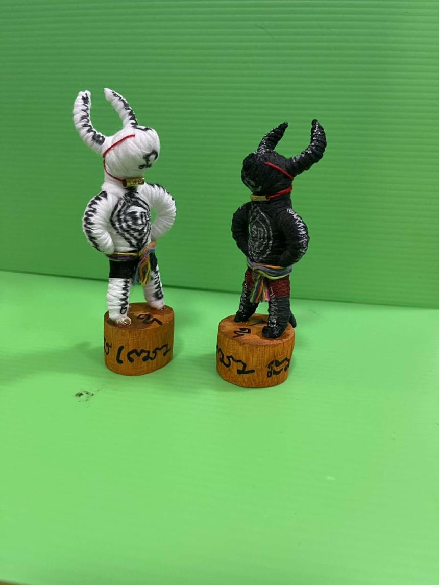 หลวงพ่อเมียน กัลยาโณ🙏🙏 🔥วัดจะเนียงวราราม  จ.บุรีรัมย์ เปิดจองคระบ