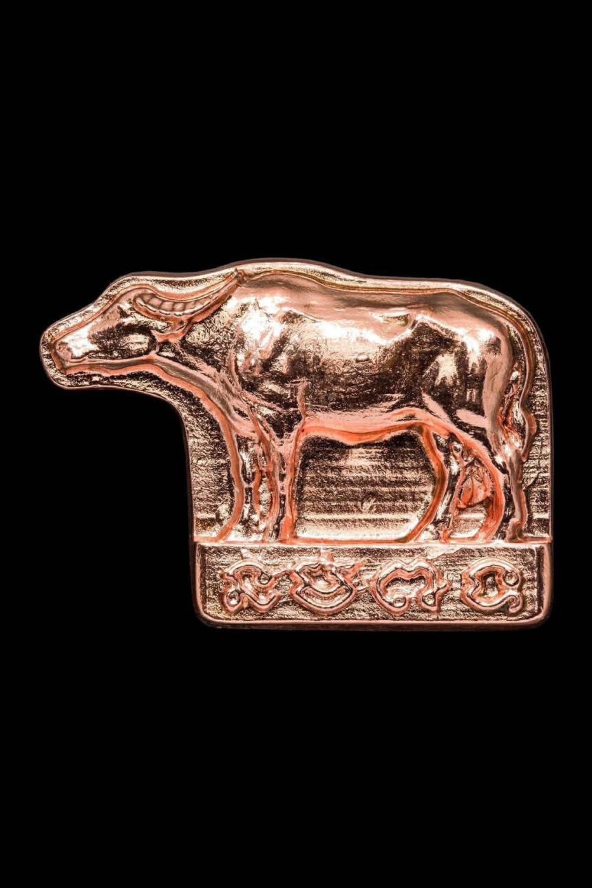 อาจารย์เฉลิมชัย มลวิเชียร เปิดจองครับ