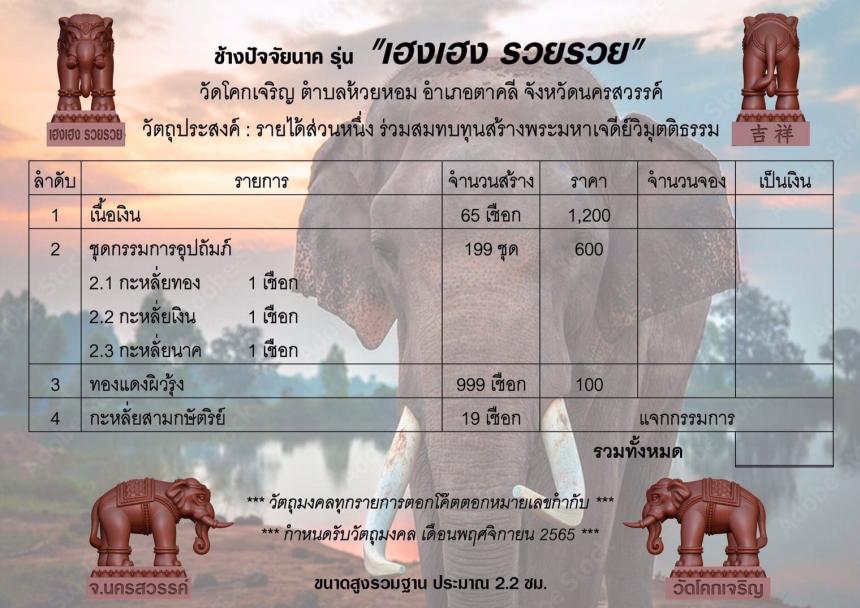 เปิดจองครับ👇 อดีตชาติของพระมหากัสสปะ ในพระเวสสันดรชาดก  เปิดจอง