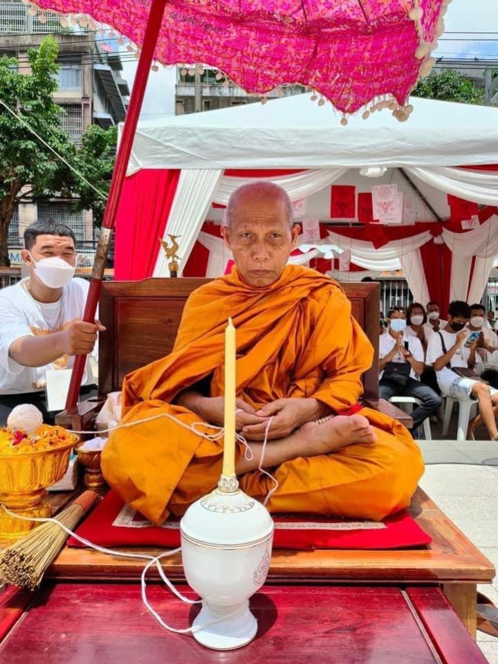 สืบสานตำนานศิลป์ 🦅ปฐมบทแห่งพญาครุฑ #สมบัติแผ่นดิน140ปีไปรษณีย์ไทย เปิดจองครีบ