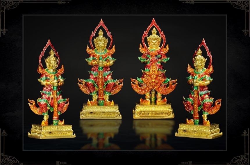 เชิญชวนพี่น้องร่วมเป็นเจ้าภาพบุญกฐินวัดไทย อ.โพนพิสัย จ.หนองคาย ปี ๒๕๖๖ เปิดจองครับ