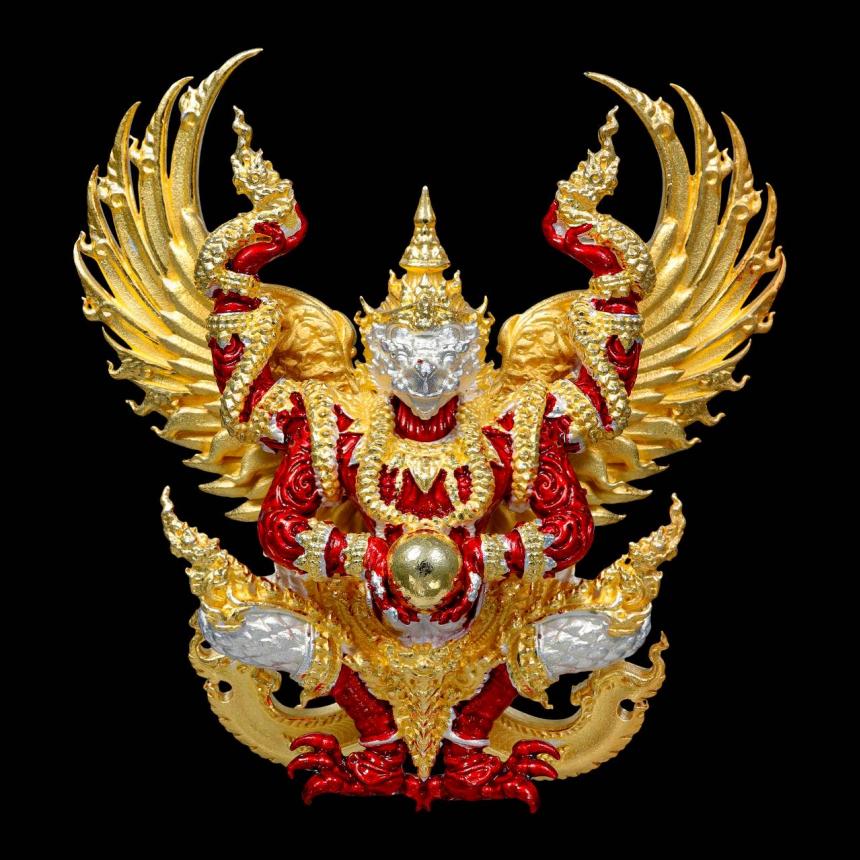 หลวงปู่จื่อ พนธมุตโต วัดเขาตเงาะอุดมพร อ.หนองบัวระเหว จ.ชัยภูมิ