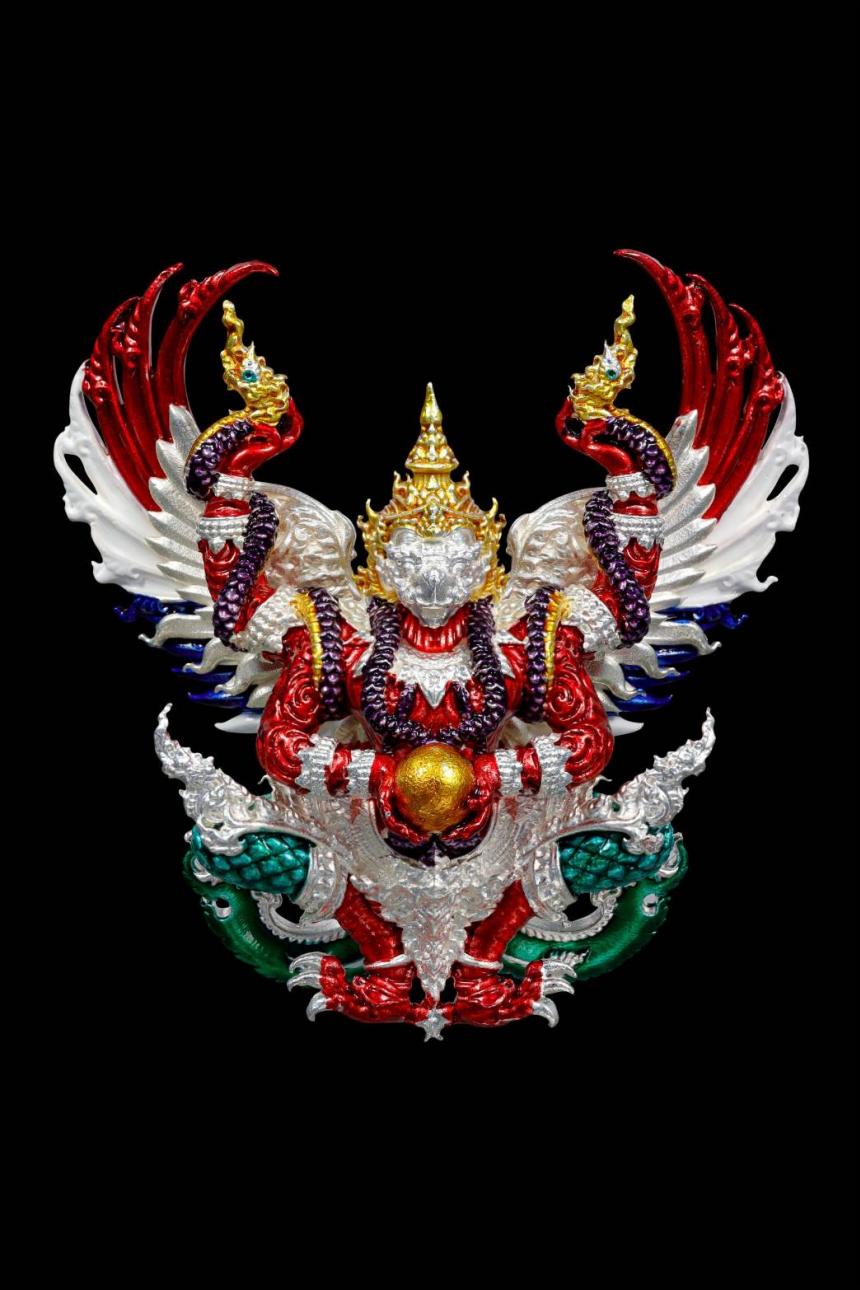 หลวงปู่จื่อ พนธมุตโต วัดเขาตเงาะอุดมพร อ.หนองบัวระเหว จ.ชัยภูมิ