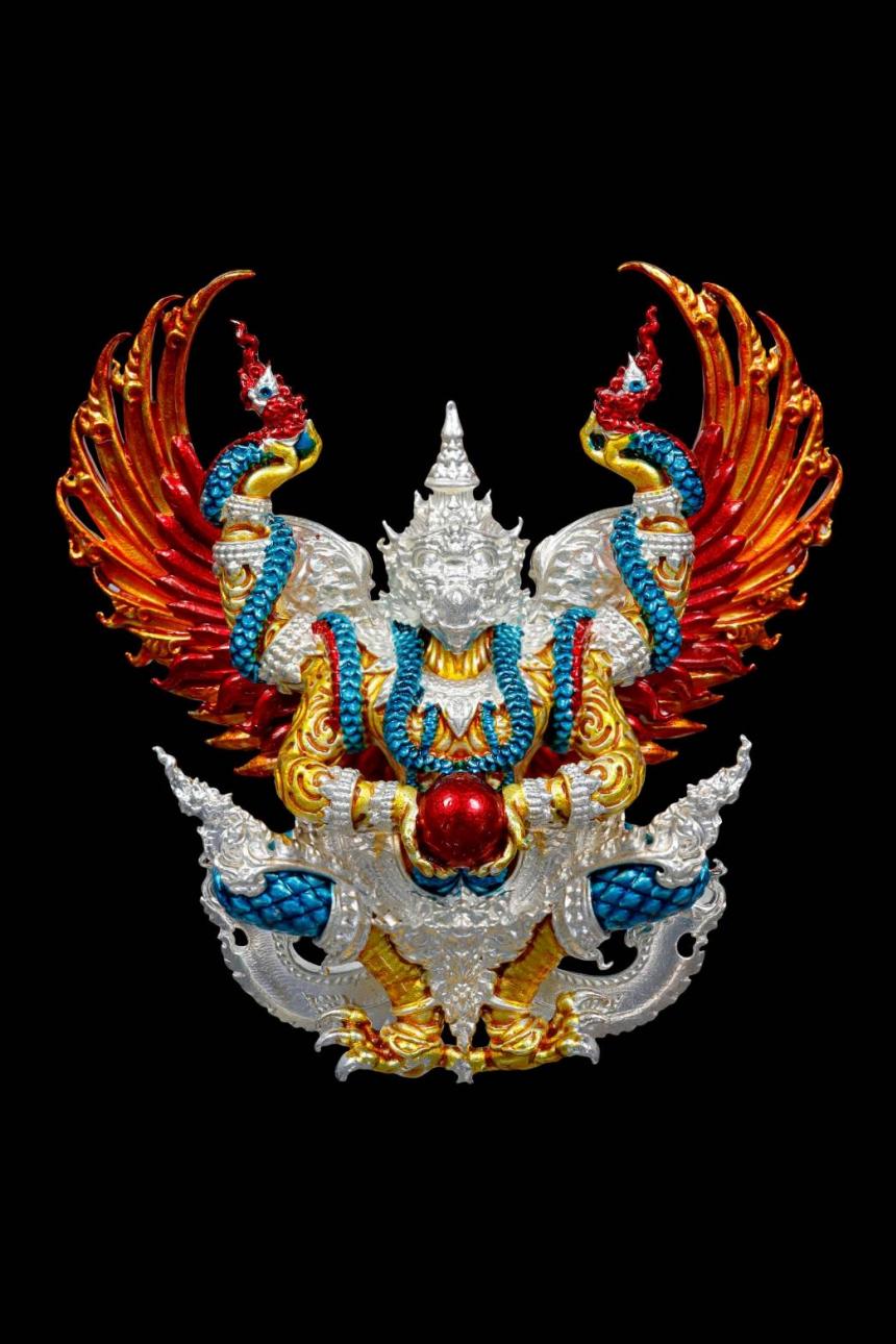 หลวงปู่จื่อ พนธมุตโต วัดเขาตเงาะอุดมพร อ.หนองบัวระเหว จ.ชัยภูมิ