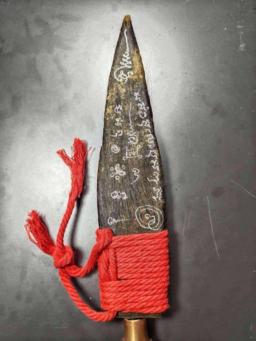 หลวงปู่อิ่ม ปัญญาวุโธ🙏 วัดทุ่งนาใหม่ อ.พิปูน จ.นครศรีธรรมราช เปิดจองครับ