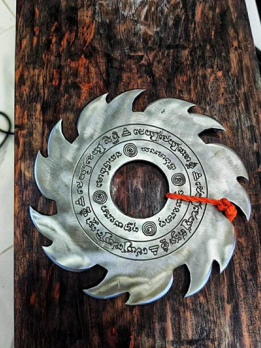 หลวงปู่อิ่ม ปัญญาวุโธ🙏 วัดทุ่งนาใหม่ อ.พิปูน จ.นครศรีธรรรราช เปิดจองครับ