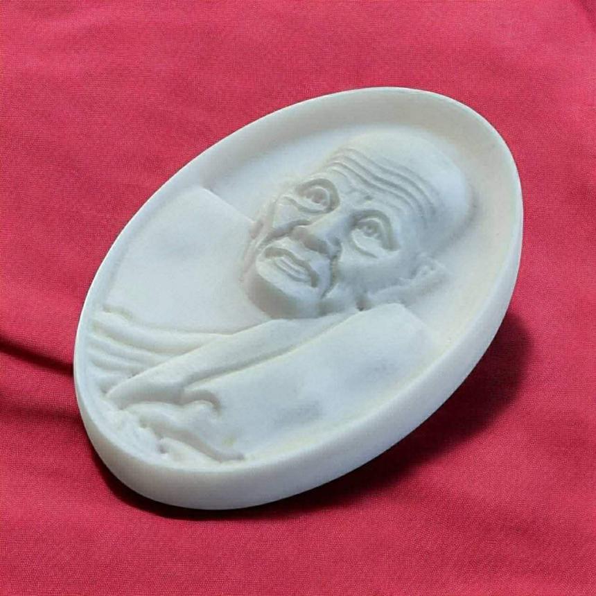 เปิดโลก…เปิดทาง…เปิดชะตา  เหรียญหลวงปู่ทวด “เปิดโลก” รุ่นแรก