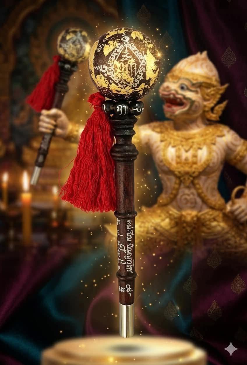 หลวงปู่อิ่ม ปัญญาวุโธ วัดทุ่งนาใหม่ อ.พิปูน จ.นครศรีธรรมราช เปิดจองครับ