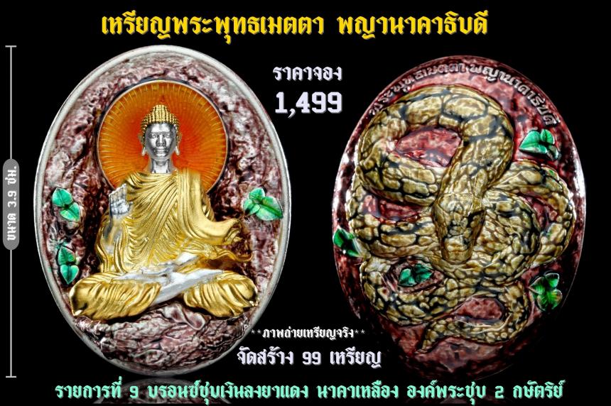 เปิดจอง🔥 ผลงานเหรียญ
