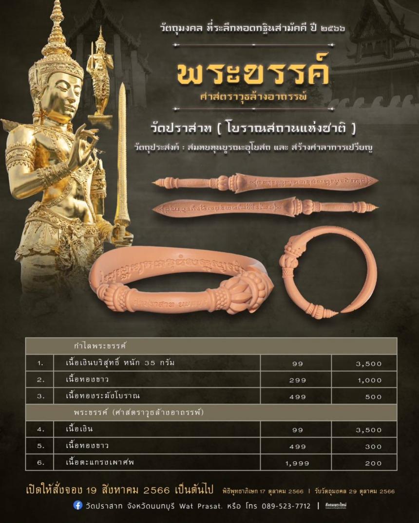 เหรียญหลวงพ่อสนธิ์ ธมฺมสโร รุ่น