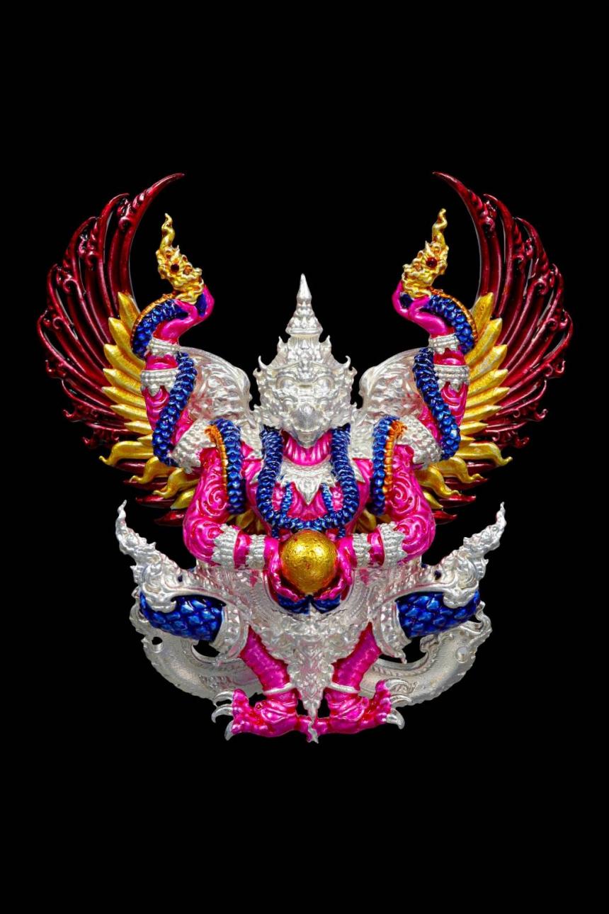 หลวงปู่จื่อ พนธมุตโต วัดเขาตเงาะอุดมพร อ.หนองบัวระเหว จ.ชัยภูมิ