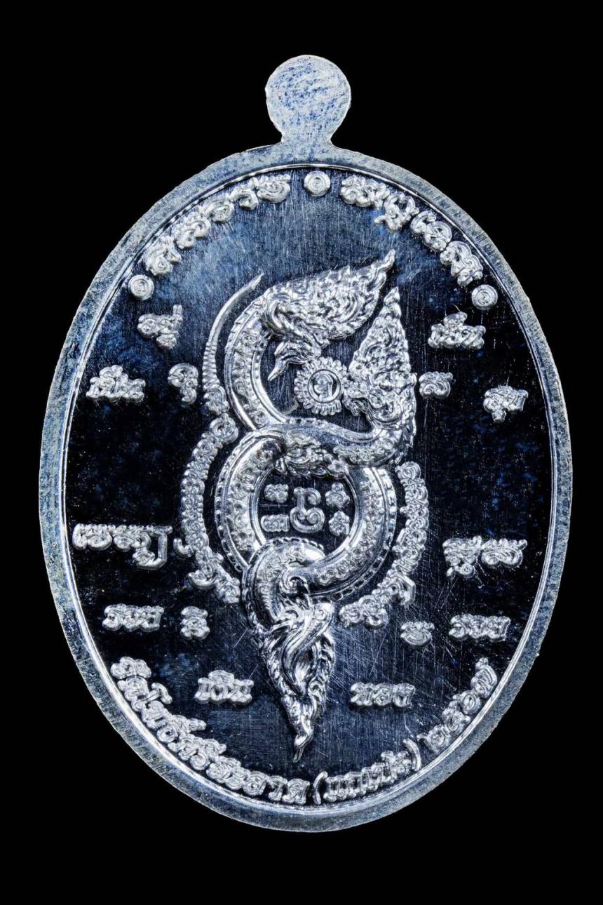 ðāđāļāļīāļāļāļāļ āļāļĢāļ°āļāļļāļāļāļāļīāļāļĢāļēāļ āļāļēāļāļ§āļąāļāđāļāļāļīāđāļĻāļĢāļĩāļŠāļ°āļāļēāļ āļŦāļĨāļąāļāļĒāļąāļāļāđāļāļēāļāđāļāļĩāđāļĒāļ§