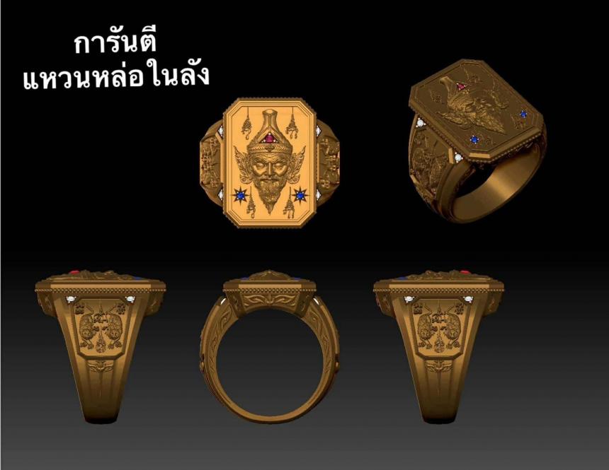 พระอาจารย์ประสูติ ปิยธัมโม วัดในเตา จ.ตรัง  เปิดจองครับ