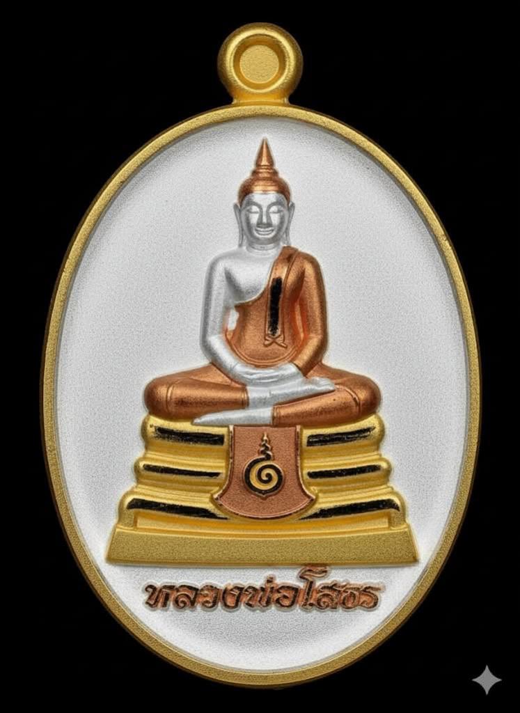 เหรียญไข่ โสธร ๒๕๕ ชาตกาล เสกโบสถ์วัดหลวงพ่อโสธร  จังหวัดฉะเชิงเทรา เปิดจองครับ