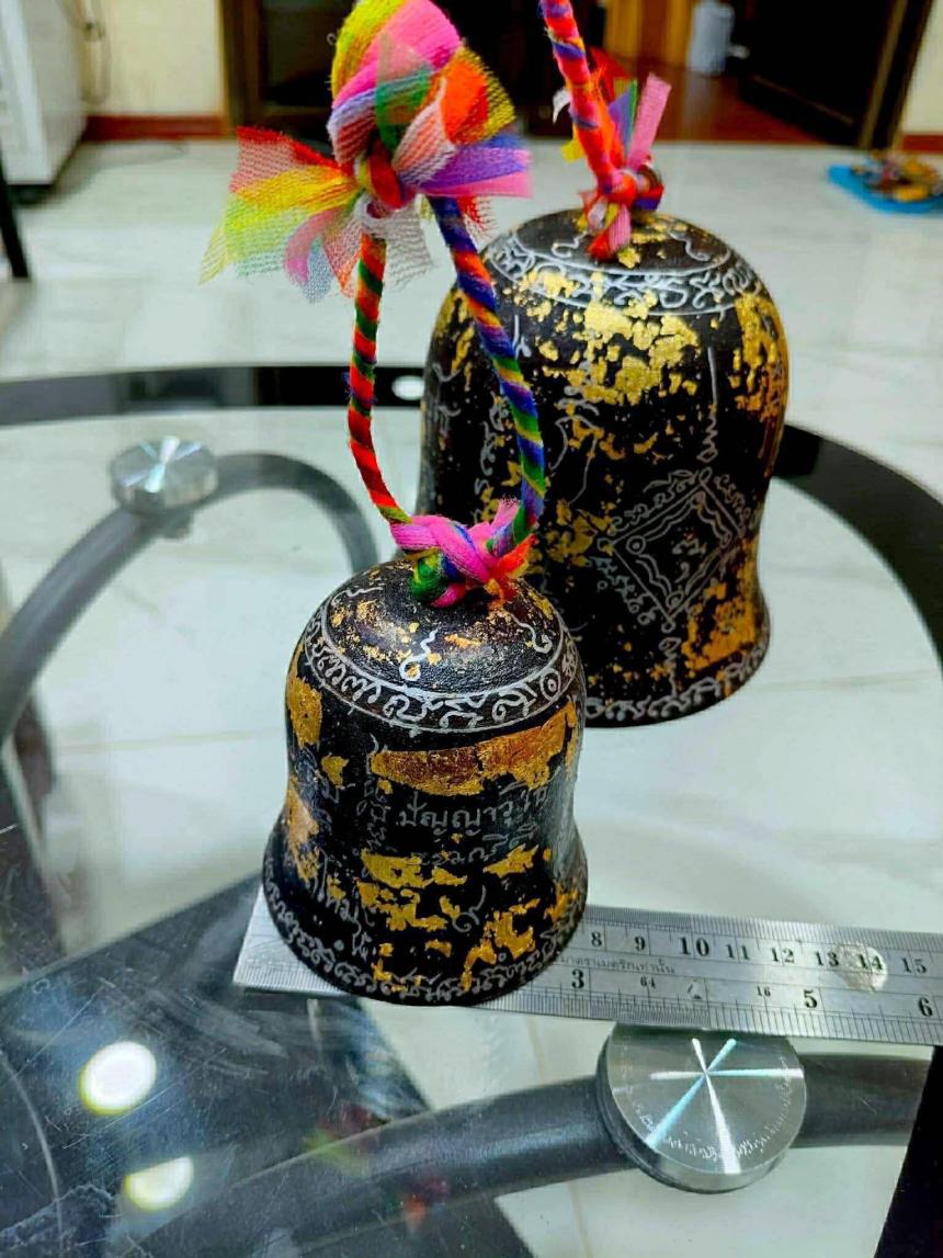 หลวงปู่อิ่ม ปัญญาวุโธ🙏 วัดทุ่งนาใหม่ อ.พิปูน จ.นครศรีธรรมราช เปิดจองครับ