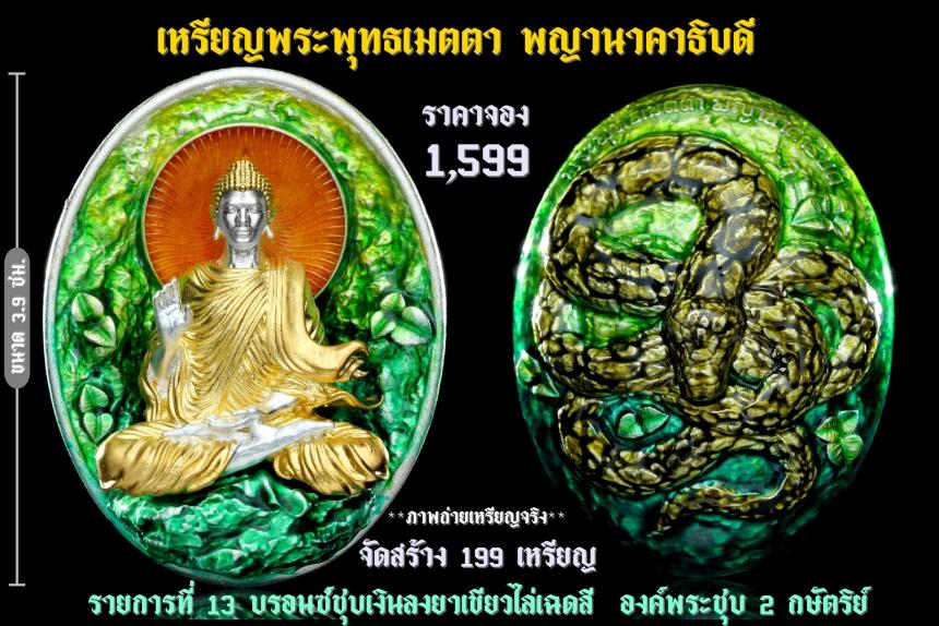 เปิดจอง🔥 ผลงานเหรียญ