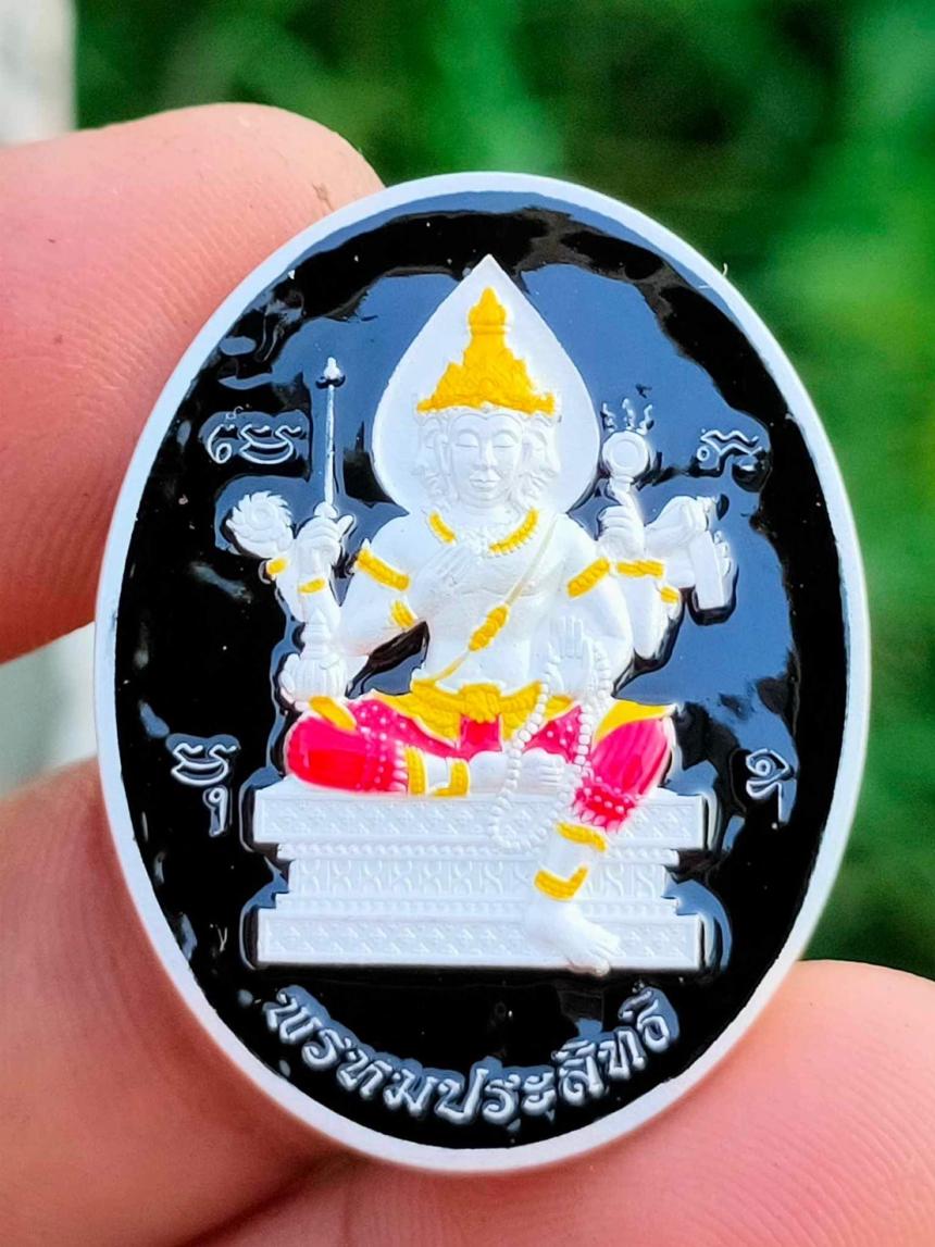 พ่อท่านอิ่ม ปัญญาวุโธ วัดทุ่งนาใหม่ อ.พิปูน จ.นครศรีธรรมราช เปิดจองครับ
