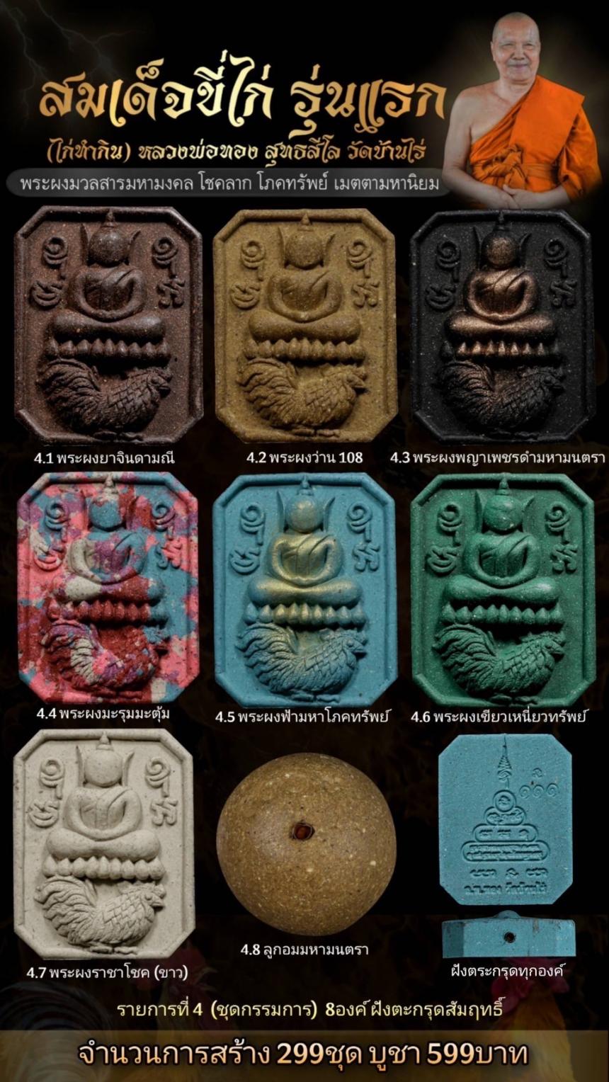 ðāļŦāļĨāļ§āļāļāđāļāļāļāļ āļŠāļļāļāļāļŠāļĩāđāļĨ āļ§āļąāļāļāđāļēāļāđāļĢāđ āļāļāļĢāļĢāļēāļāļŠāļĩāļĄāļē āđāļāļīāļāļāļāļāļāļĢāļąāļ
