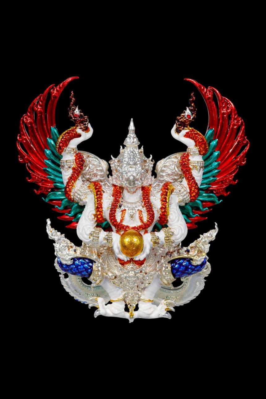 หลวงปู่จื่อ พนธมุตโต วัดเขาตเงาะอุดมพร อ.หนองบัวระเหว จ.ชัยภูมิ