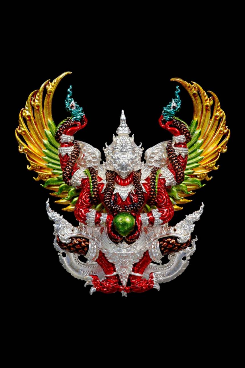 หลวงปู่จื่อ พนธมุตโต วัดเขาตเงาะอุดมพร อ.หนองบัวระเหว จ.ชัยภูมิ