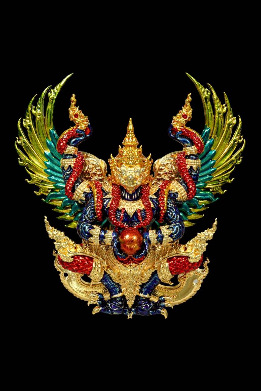 หลวงปู่จื่อ พนธมุตโต วัดเขาตเงาะอุดมพร อ.หนองบัวระเหว จ.ชัยภูมิ