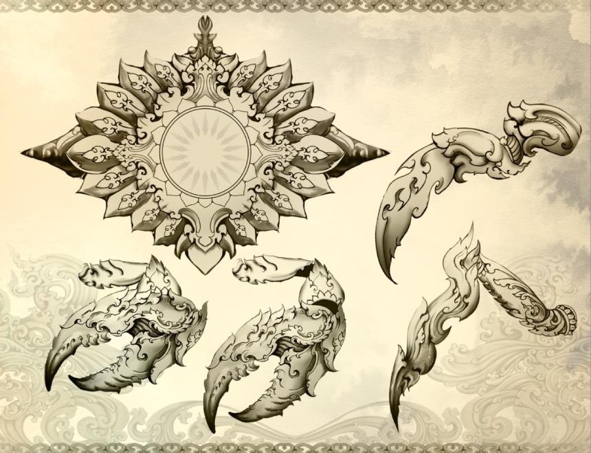 ผลงาน: หลวงพ่อโสธร รุ่น ประทานพร เปิดจองครับ