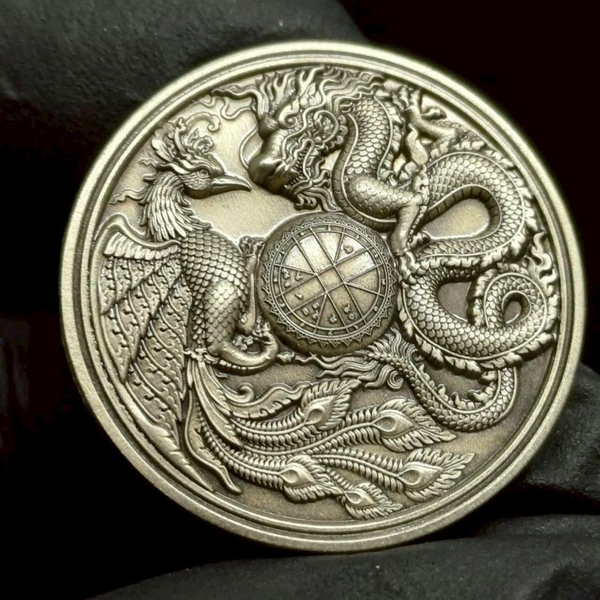 พระอาจารย์สมนึก  ฉันทธัมโม วัดหรงบน นครศรีธรรมราช เปิดจองครับ