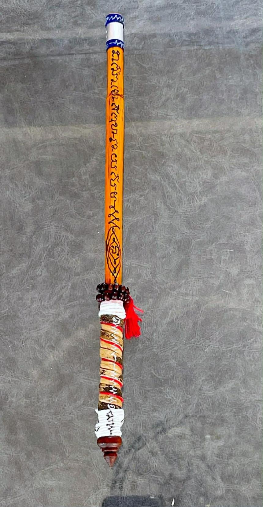 หลวงปู่อิ่ม ปัญญาวุโธ🙏 วัดทุ่งนาใหม่ อ.พิปูน จ.นครศรีธรรมราช เปิดจองครับ