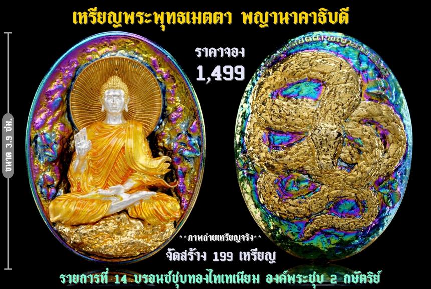 เปิดจอง🔥 ผลงานเหรียญ