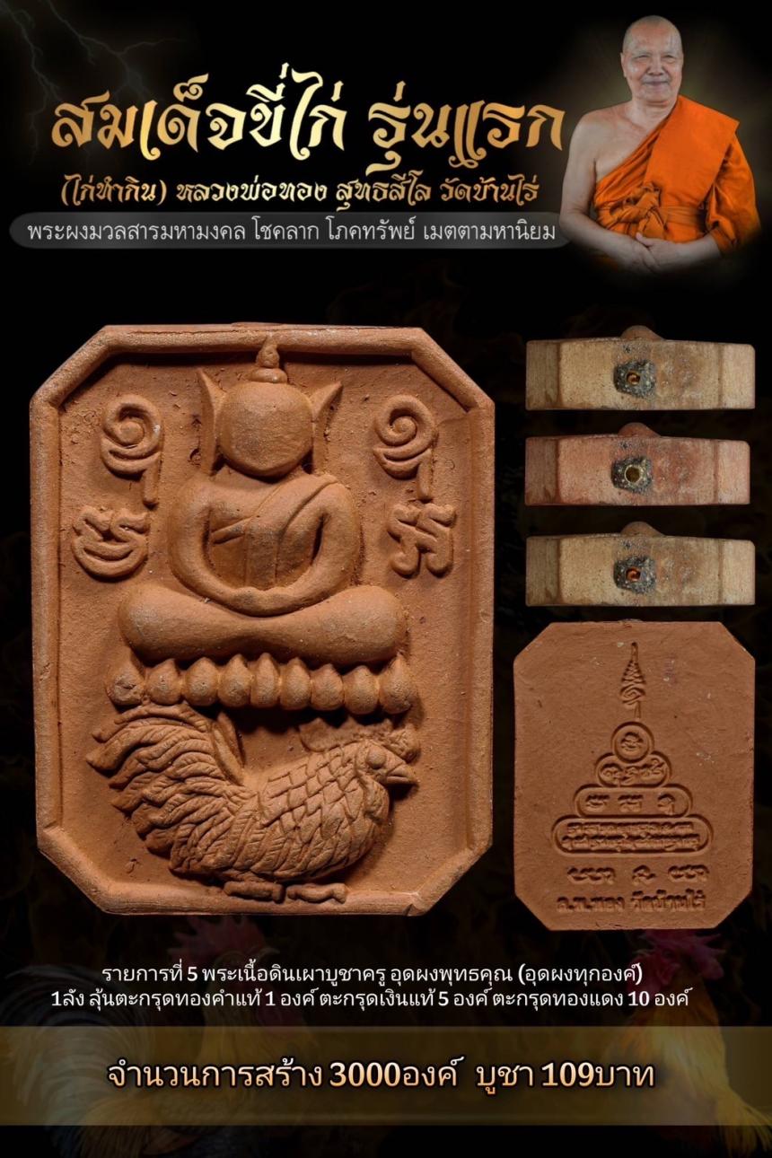 ðāļŦāļĨāļ§āļāļāđāļāļāļāļ āļŠāļļāļāļāļŠāļĩāđāļĨ āļ§āļąāļāļāđāļēāļāđāļĢāđ āļāļāļĢāļĢāļēāļāļŠāļĩāļĄāļē āđāļāļīāļāļāļāļāļāļĢāļąāļ