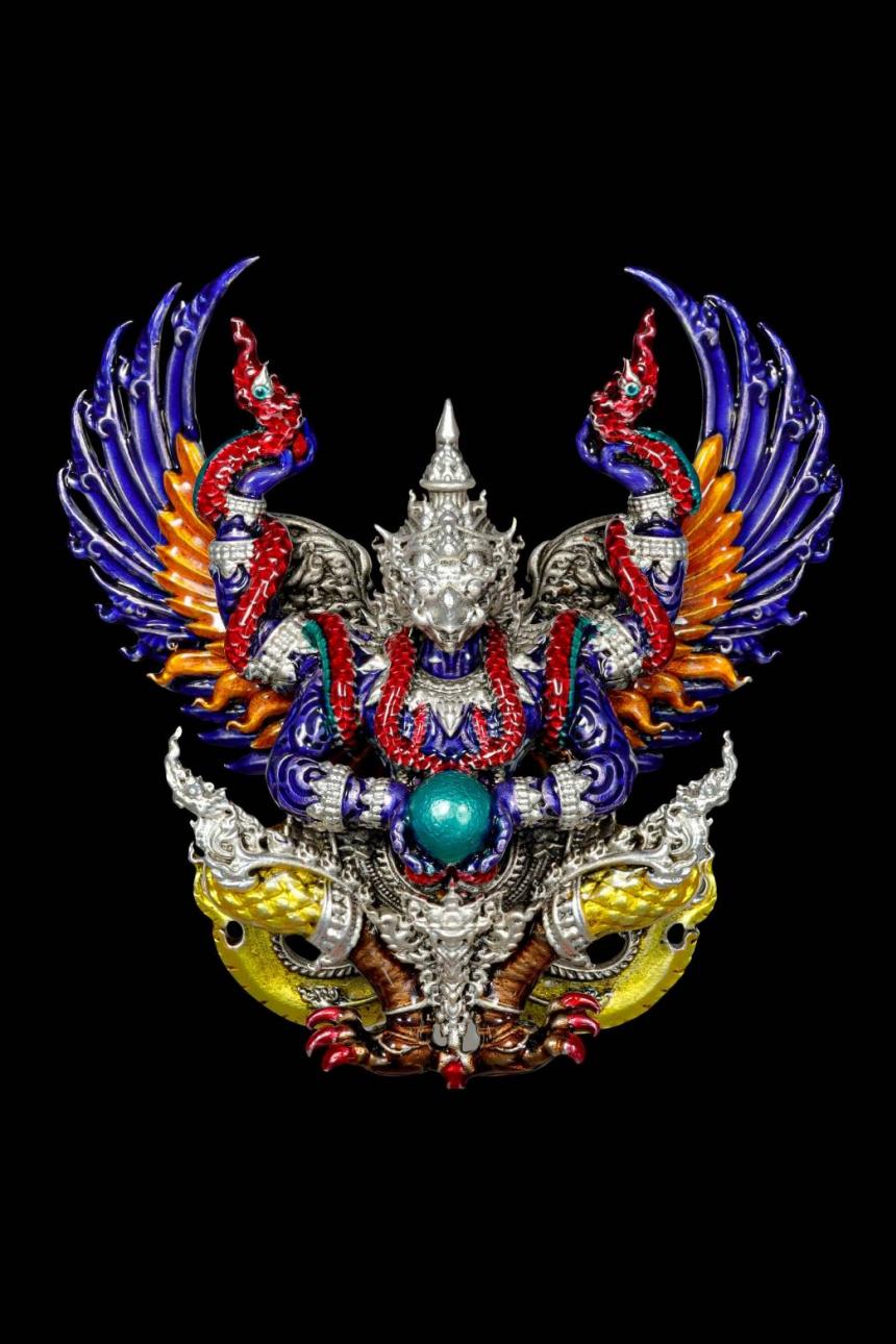 หลวงปู่จื่อ พนธมุตโต วัดเขาตเงาะอุดมพร อ.หนองบัวระเหว จ.ชัยภูมิ