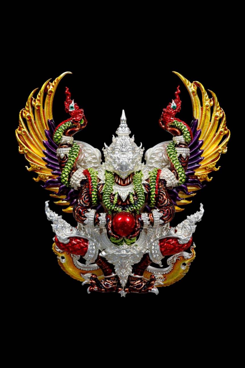 หลวงปู่จื่อ พนธมุตโต วัดเขาตเงาะอุดมพร อ.หนองบัวระเหว จ.ชัยภูมิ