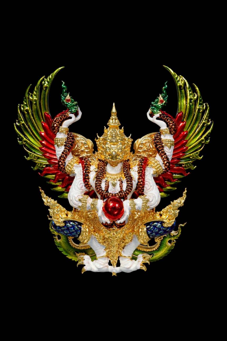 หลวงปู่จื่อ พนธมุตโต วัดเขาตเงาะอุดมพร อ.หนองบัวระเหว จ.ชัยภูมิ
