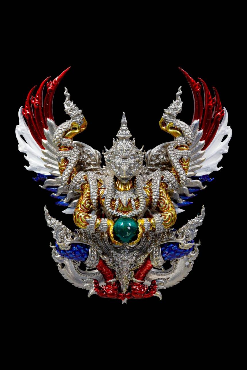 หลวงปู่จื่อ พนธมุตโต วัดเขาตเงาะอุดมพร อ.หนองบัวระเหว จ.ชัยภูมิ
