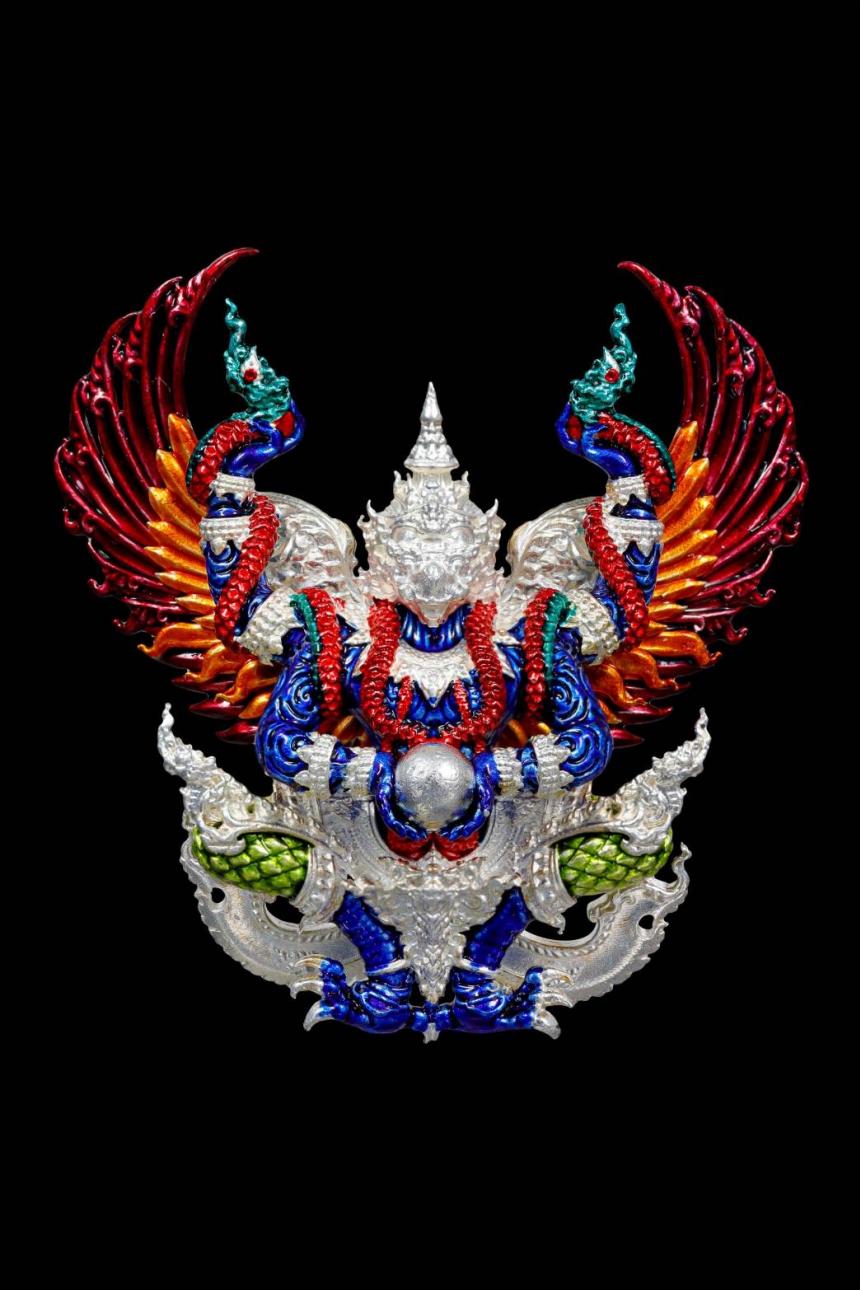 หลวงปู่จื่อ พนธมุตโต วัดเขาตเงาะอุดมพร อ.หนองบัวระเหว จ.ชัยภูมิ