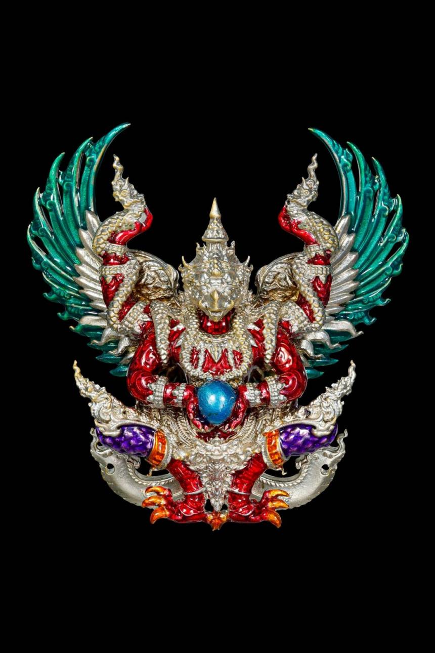 หลวงปู่จื่อ พนธมุตโต วัดเขาตเงาะอุดมพร อ.หนองบัวระเหว จ.ชัยภูมิ