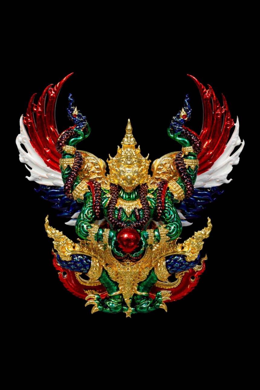 หลวงปู่จื่อ พนธมุตโต วัดเขาตเงาะอุดมพร อ.หนองบัวระเหว จ.ชัยภูมิ
