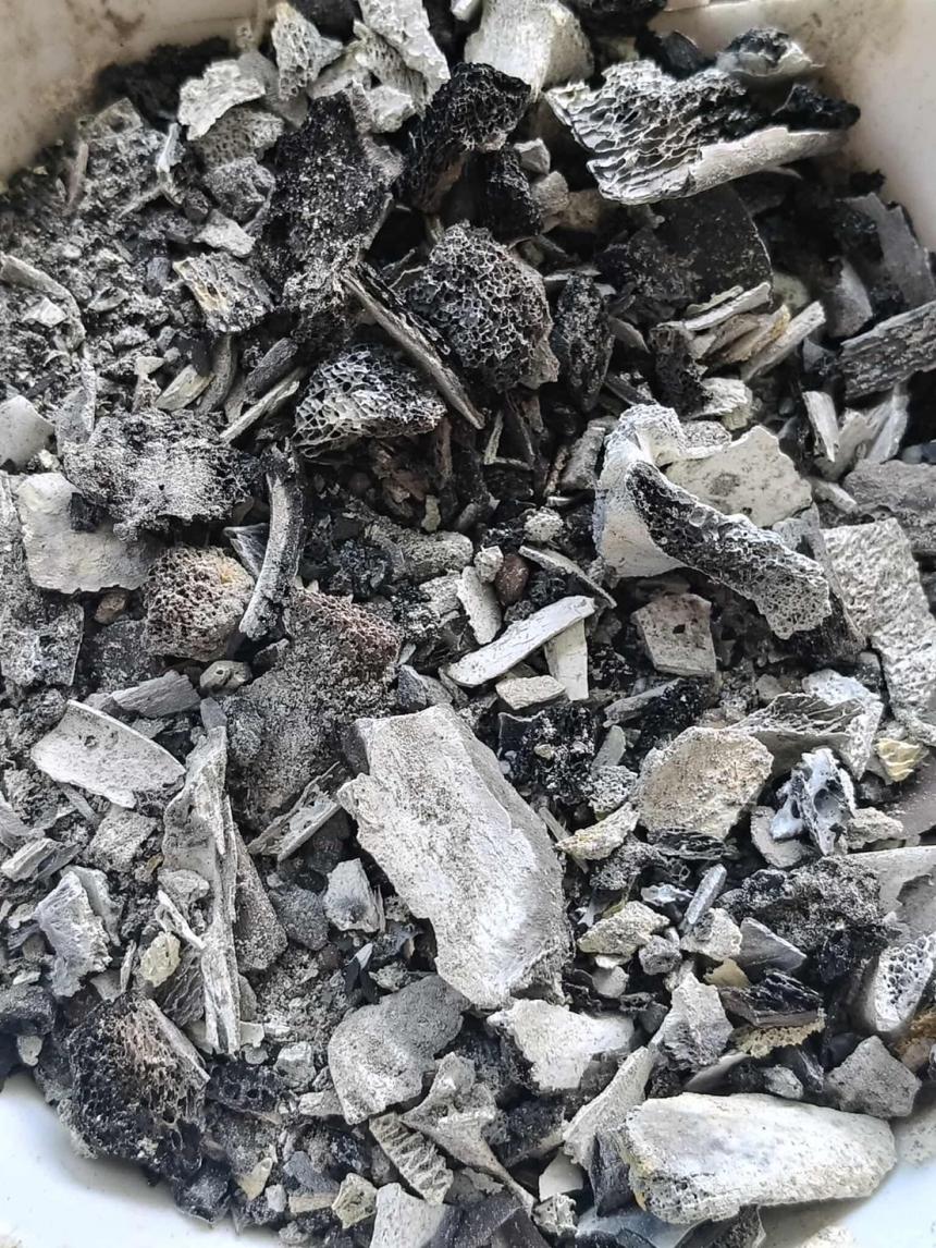 พระอาจารย์นิพนธ์ วัดลอน พัทลุง วัตถุประสงค์ ร่วมสมทบทุนสร้างกำแพงแก้วโบสถ์วัดลอน พัทลุง เปิดจองครับ