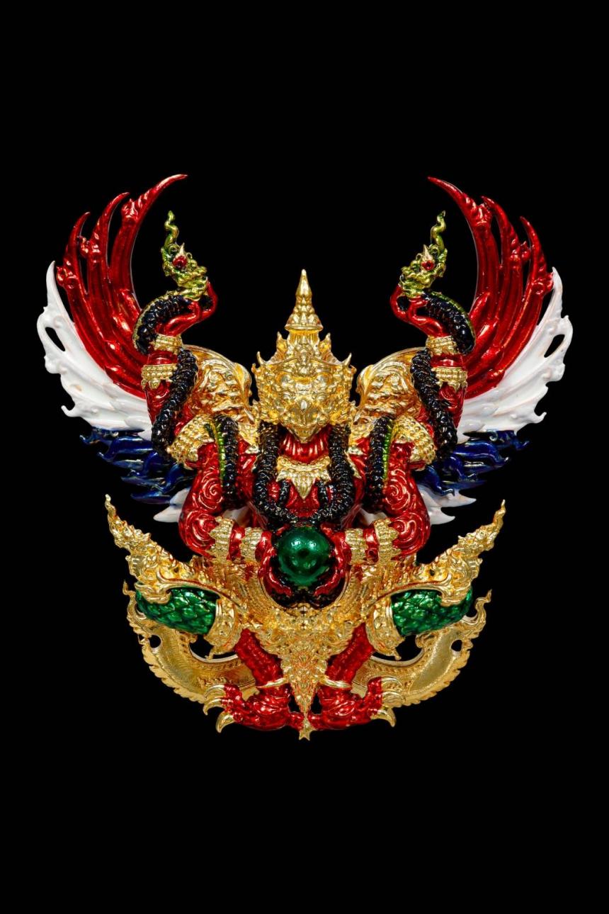 หลวงปู่จื่อ พนธมุตโต วัดเขาตเงาะอุดมพร อ.หนองบัวระเหว จ.ชัยภูมิ